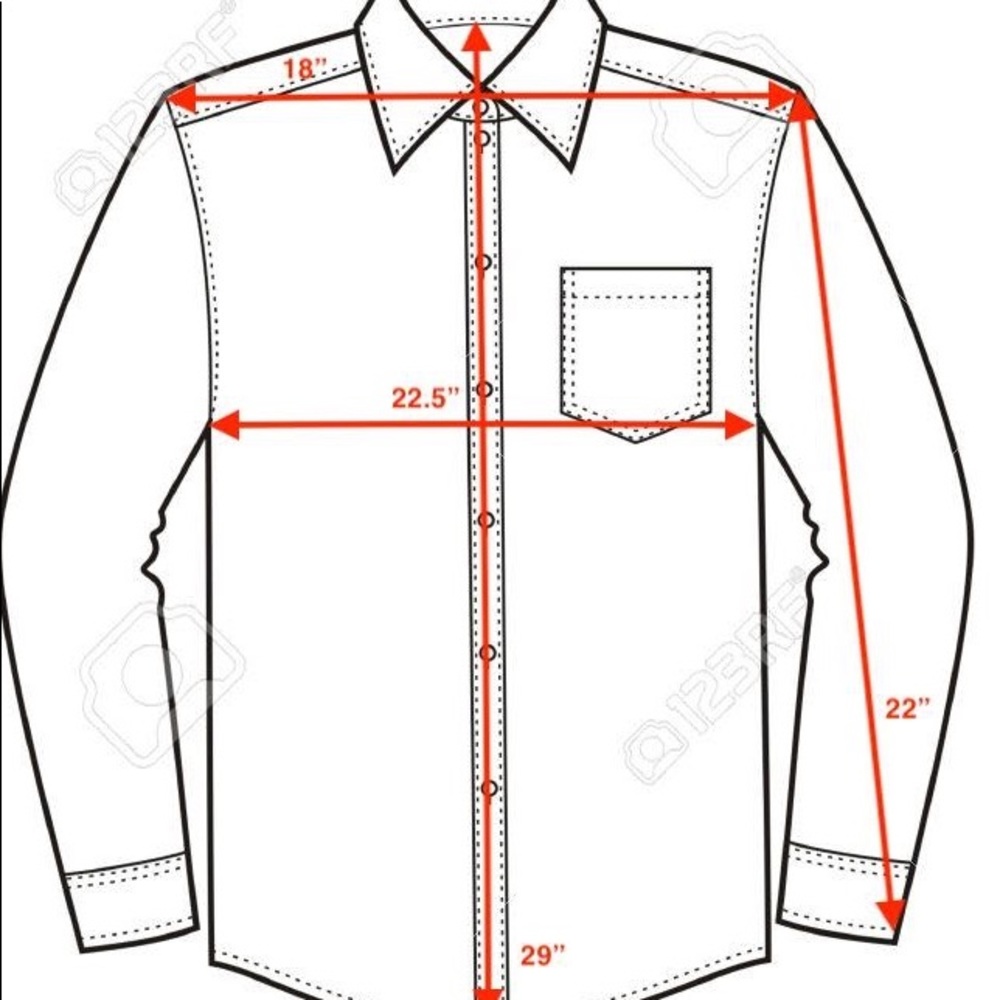 Pendleton Plaid Wool Button Down Shirt - image 4